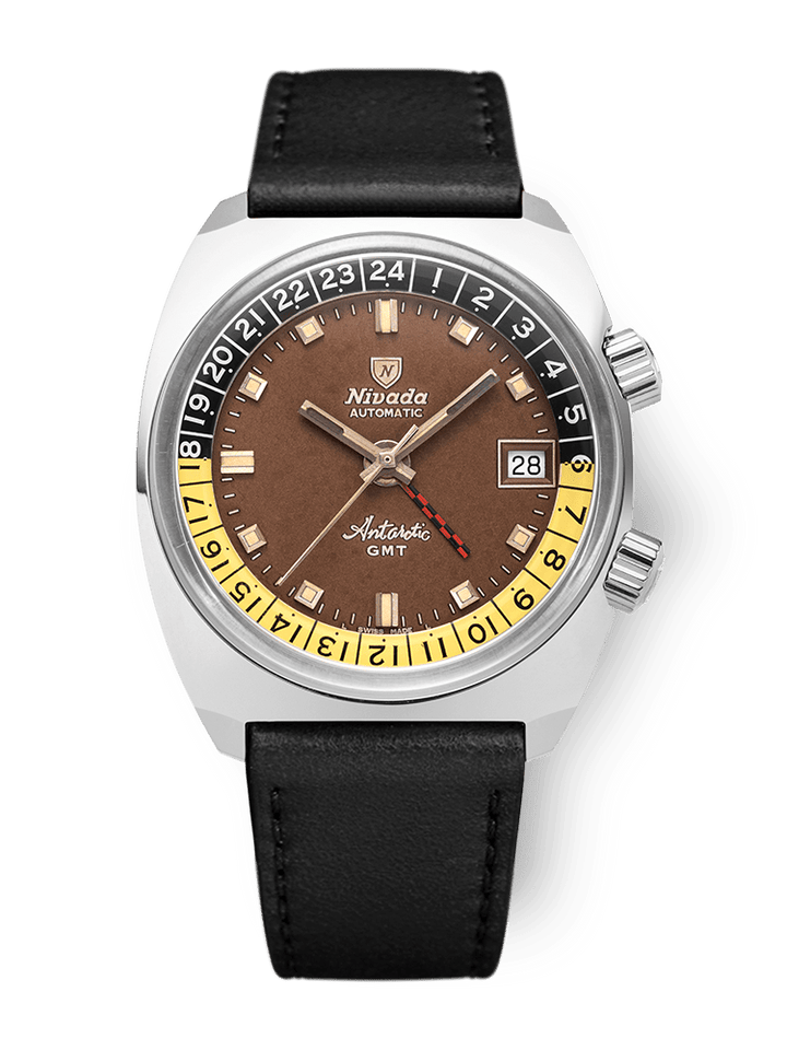 antarctic-gmt-tropical-