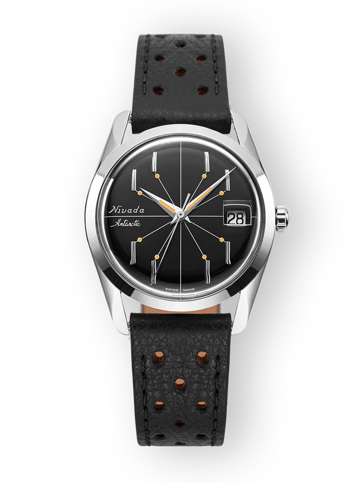 antarctic-spider-black-35mm-
