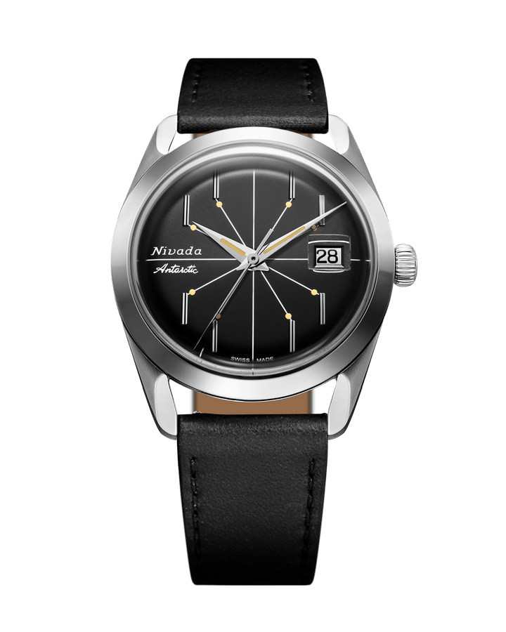 antarctic-spider-black-38mm-