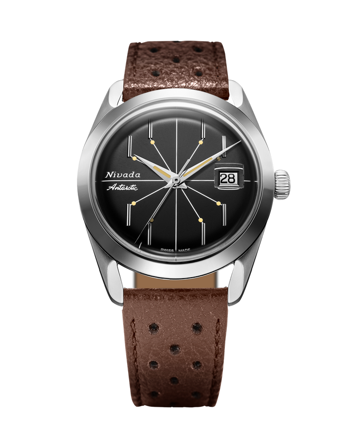 antarctic-spider-black-38mm-