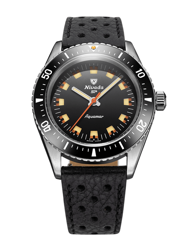 aquamar-black-387670_720x.png?