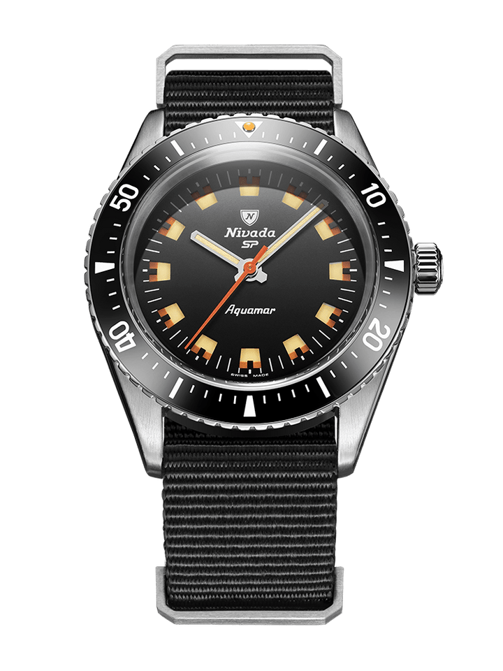 DARK WATER プレミアムエディション aquamar-black-897100_720x.png?