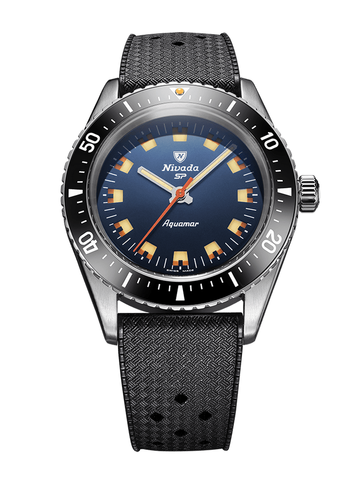 aquamar-blue-408797_720x.png?v