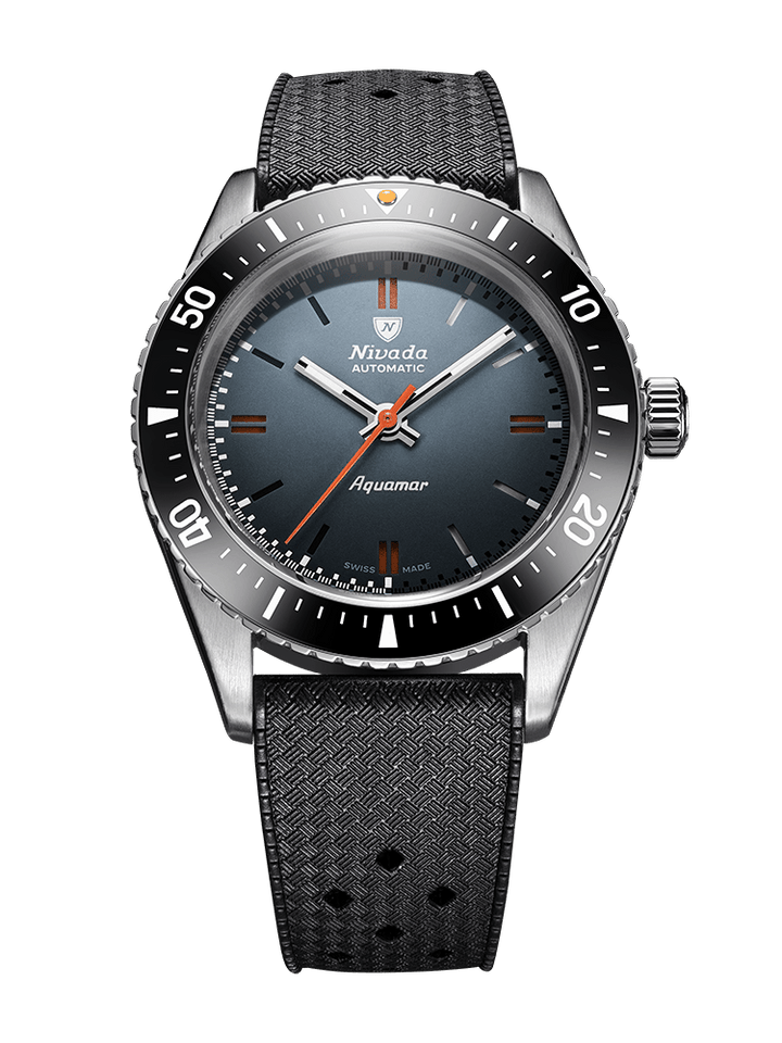 Nivada ダイバーズ　200M aquamar-grey-832226_720x.png?v