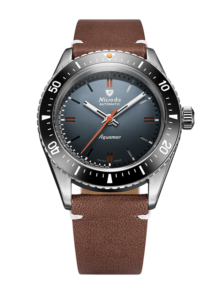 aquamar-grey-871345_720x.png?v