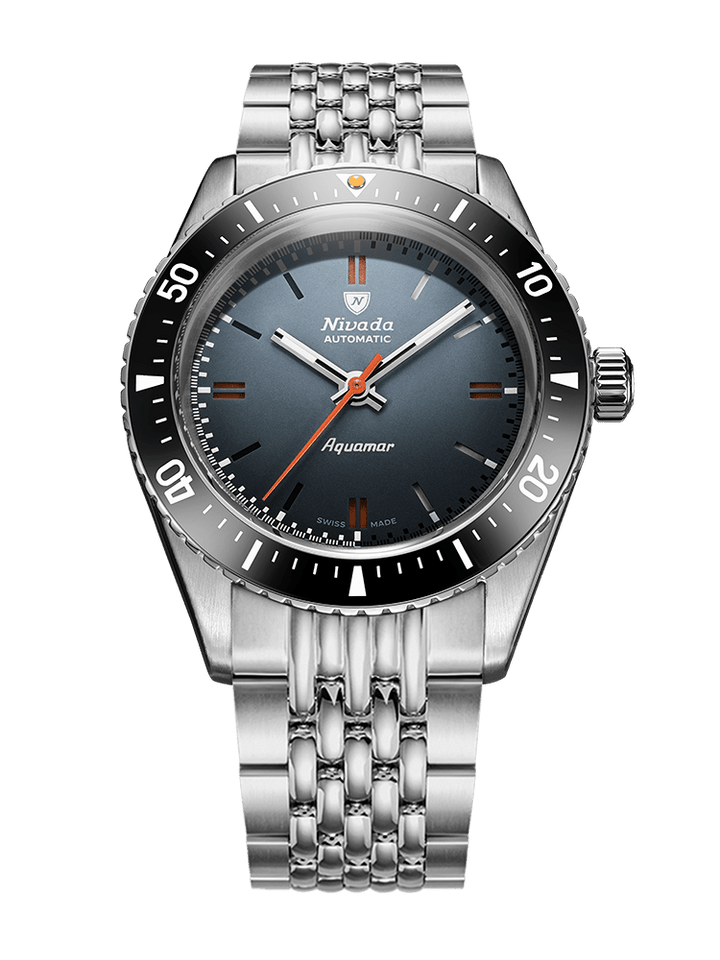 aquamar-grey-897535_720x.png?v