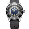 AQUAMAR VINTAGE - Nivada Grenchen
