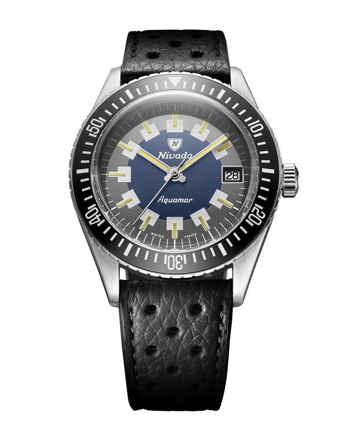 aquamar-vintage-4726440_720x.