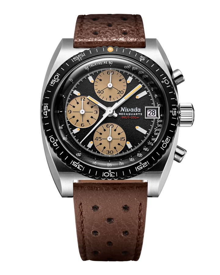 autochron-mecaquartz-black-