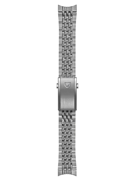 BEADS OF RICE BRACELET - CHRONOMASTER – Nivada Grenchen