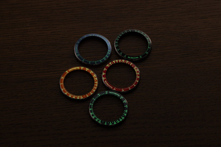 ハンドメイドko 1/2 Sq. Dr. Chrome 6 Point Metric Socket 30mm – Ko-ken USA