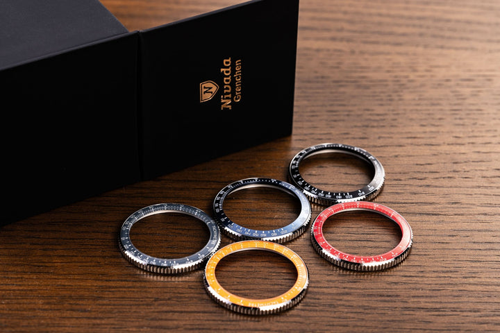 bezels-set-chronoking-