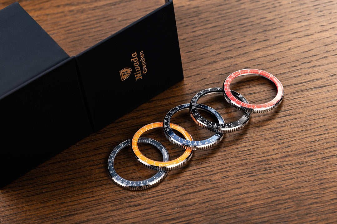 bezels-set-chronoking-