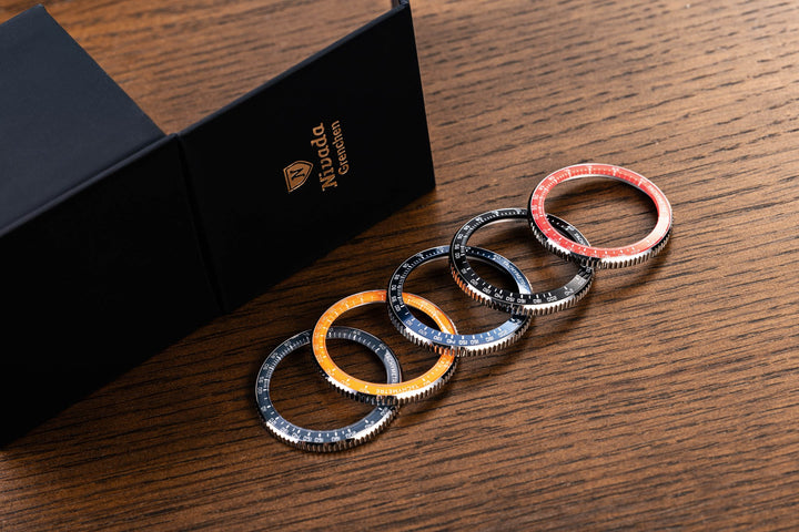 bezels-set-chronoking-