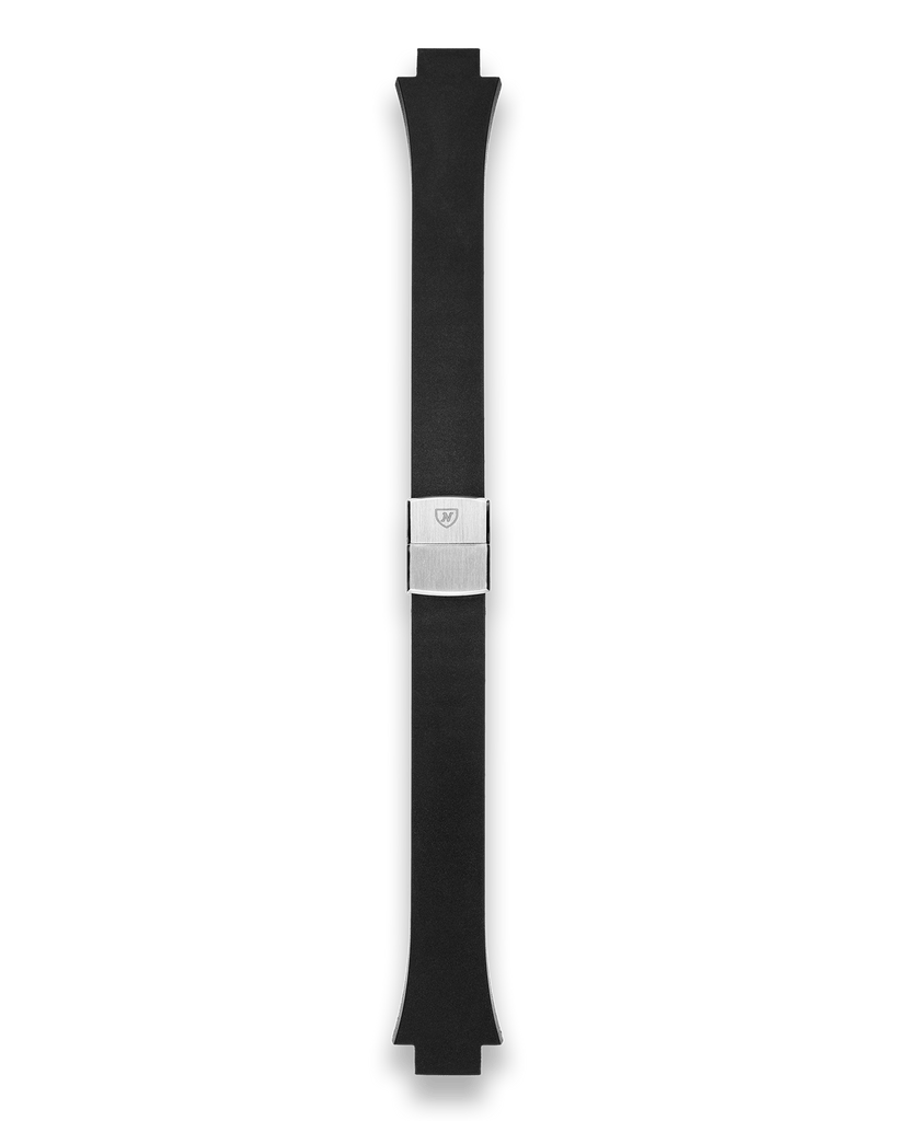 black-rubber-strap-mark2-f77-