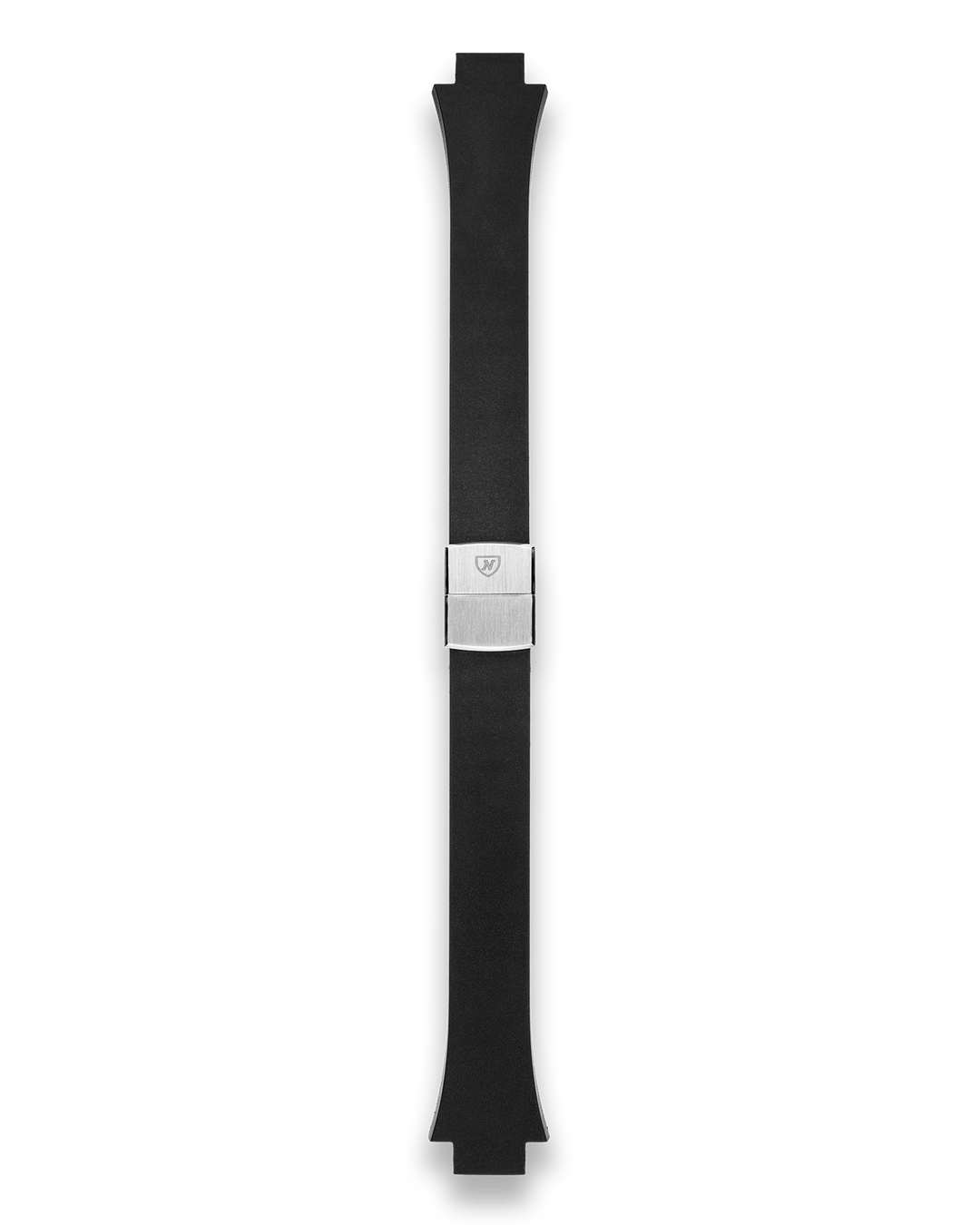 black-rubber-strap-mark2-f77-