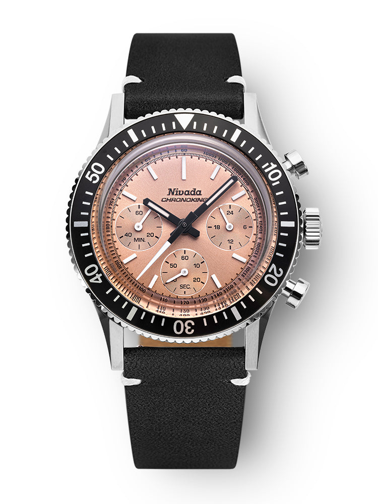 blackleather_1080x.jpg