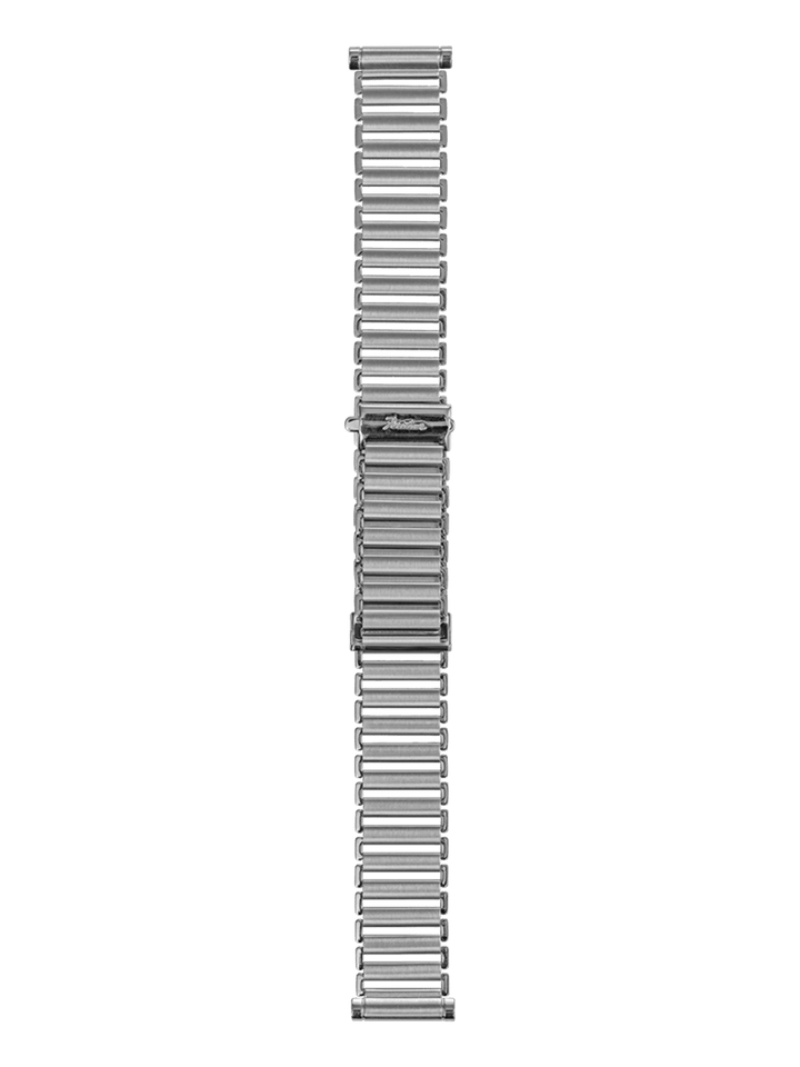 ルパンドフーウ Kwikset Trafford Venetian Bronze Reversible Hall Closet Bedroom