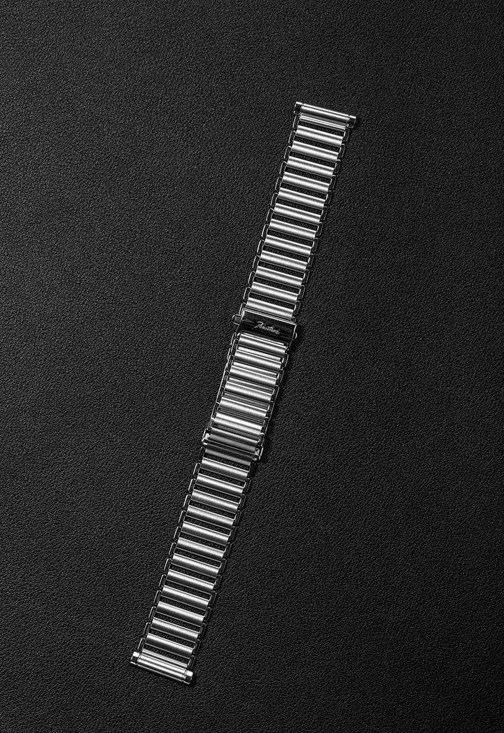 ビンビンボー ラグパン BONKLIP - DEPTHMASTER – Nivada Grenchen