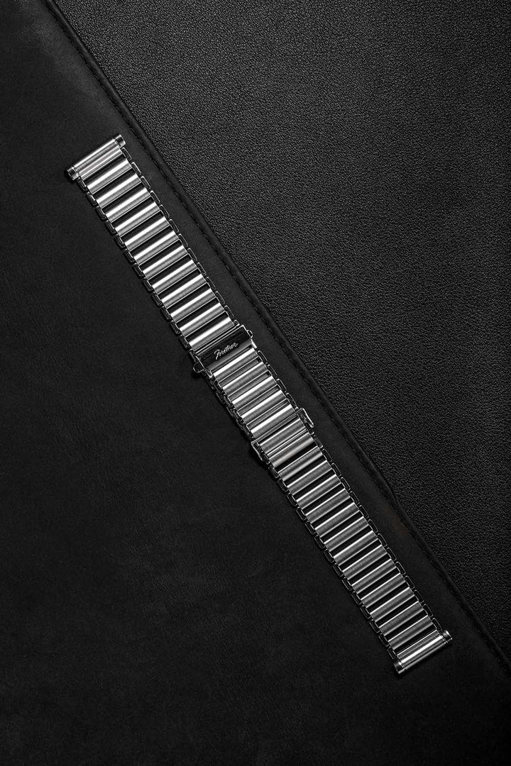 BONKLIP - DEPTHMASTER – Nivada Grenchen