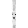 Bracelet Flat Link Nivada - ANTARCTIC - Nivada Grenchen
