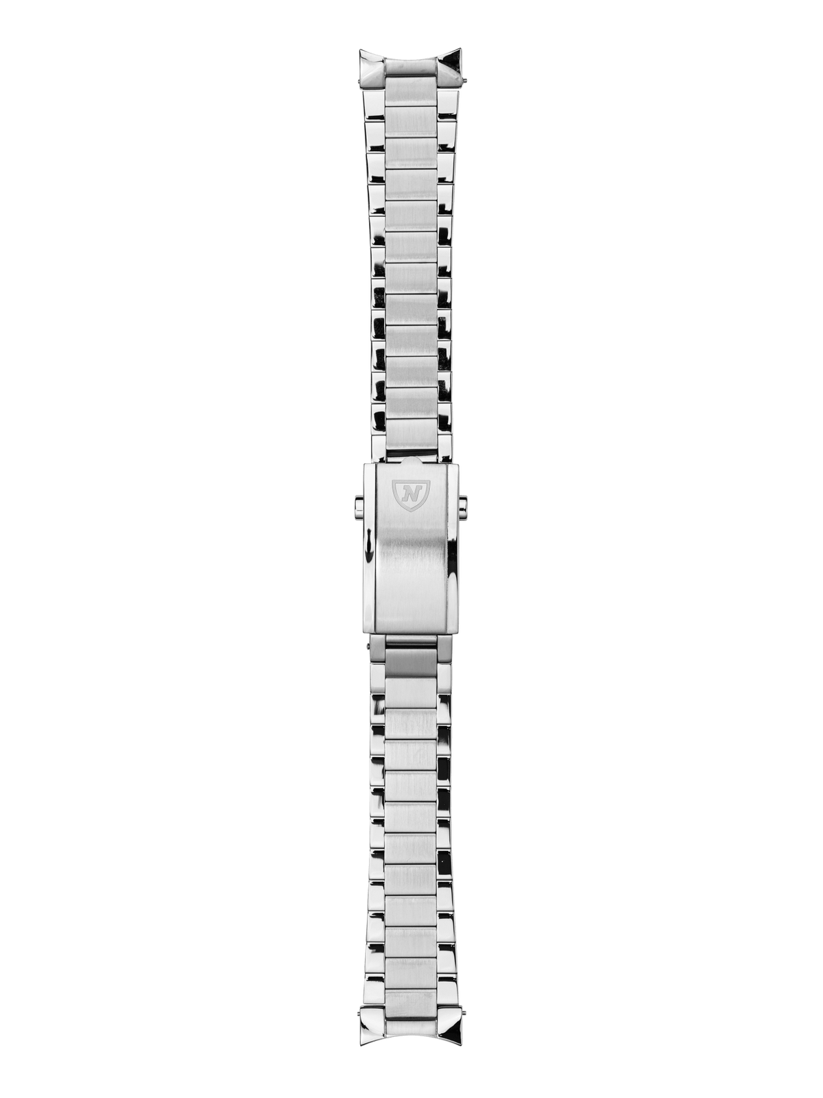 bracelet-flat-link-nivada-