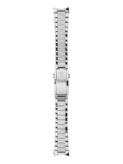 Bracelet Flat Link Nivada - DEPTHMASTER - Nivada Grenchen