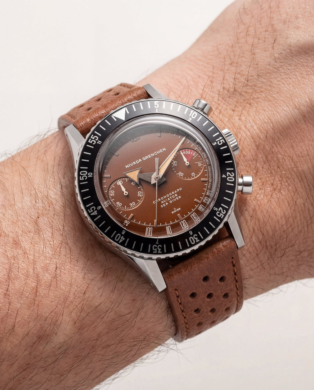 brown-racing-strap-all-