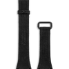 Canvas Velcro strap - F77 - Nivada Grenchen