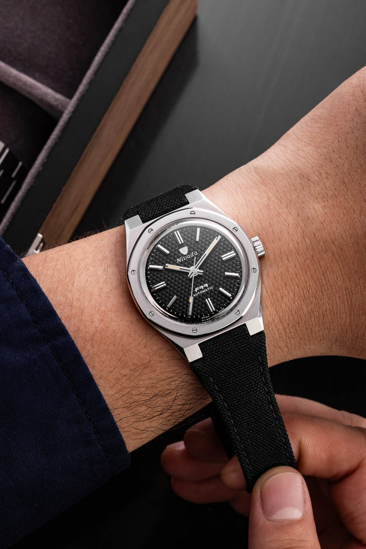 canvas-velcro-strap-f77-