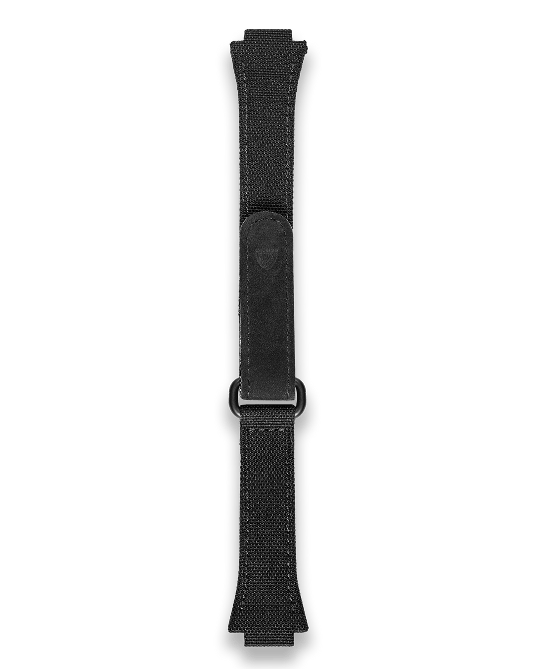 canvas-velcro-strap-mark1-f77-