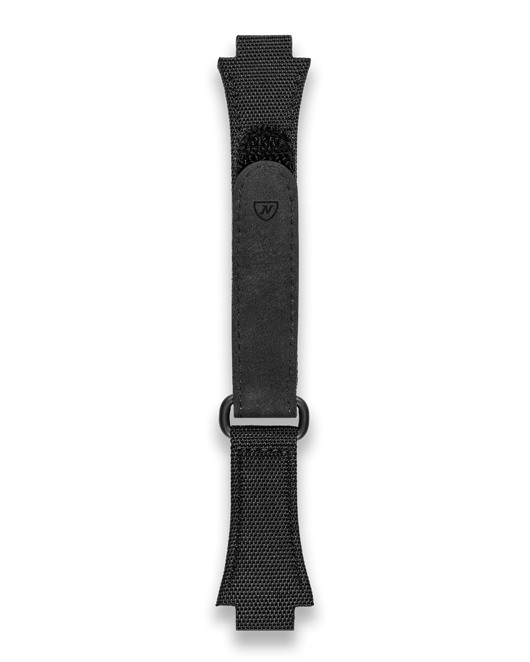 canvas-velcro-strap-mark1-f77- canvas-velcro-strap-mark1-f77-
