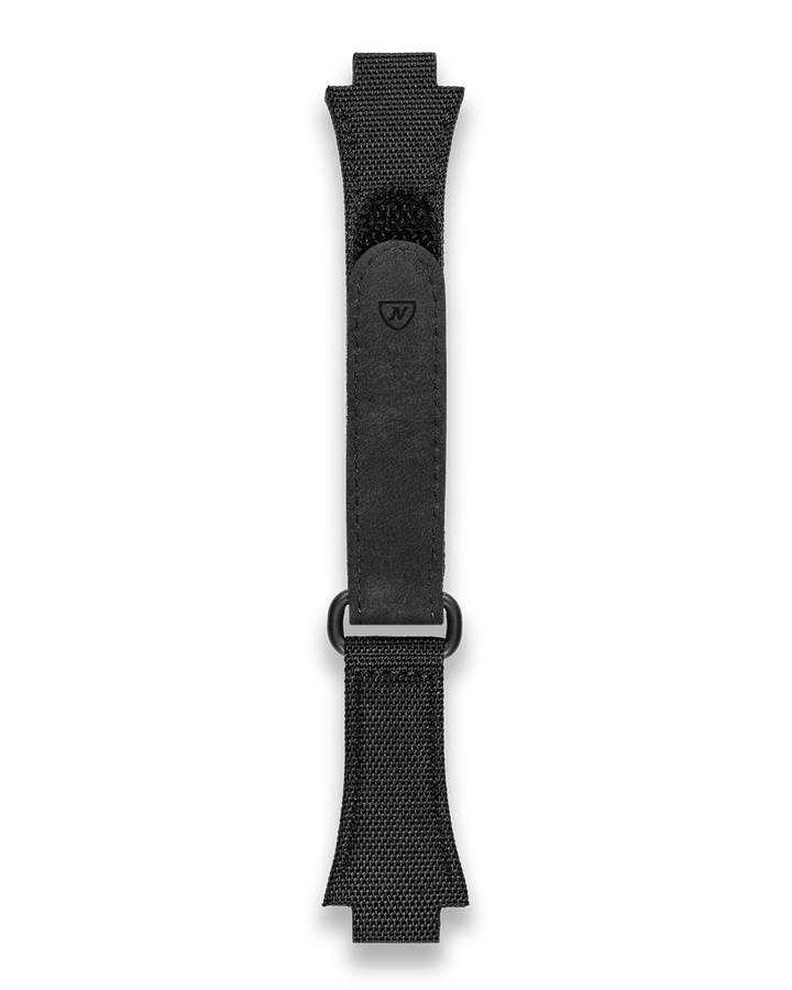 canvas-velcro-strap-mark1-f77-