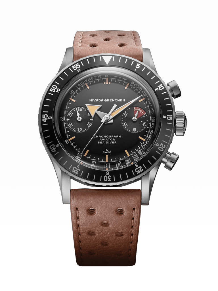 chronograph-valjoux-23-broad-