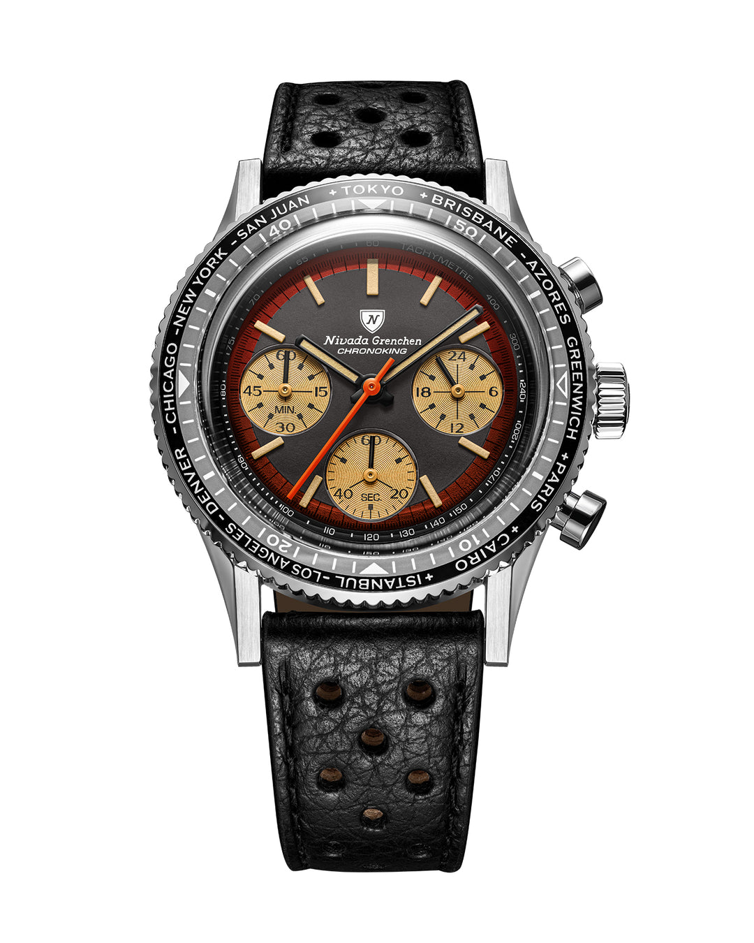 chronoking-black-amber-black-