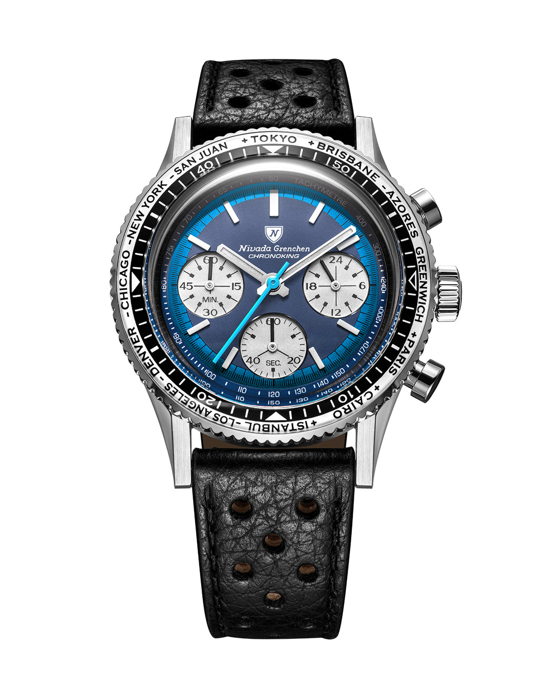 chronoking-blue-lagoon-black-