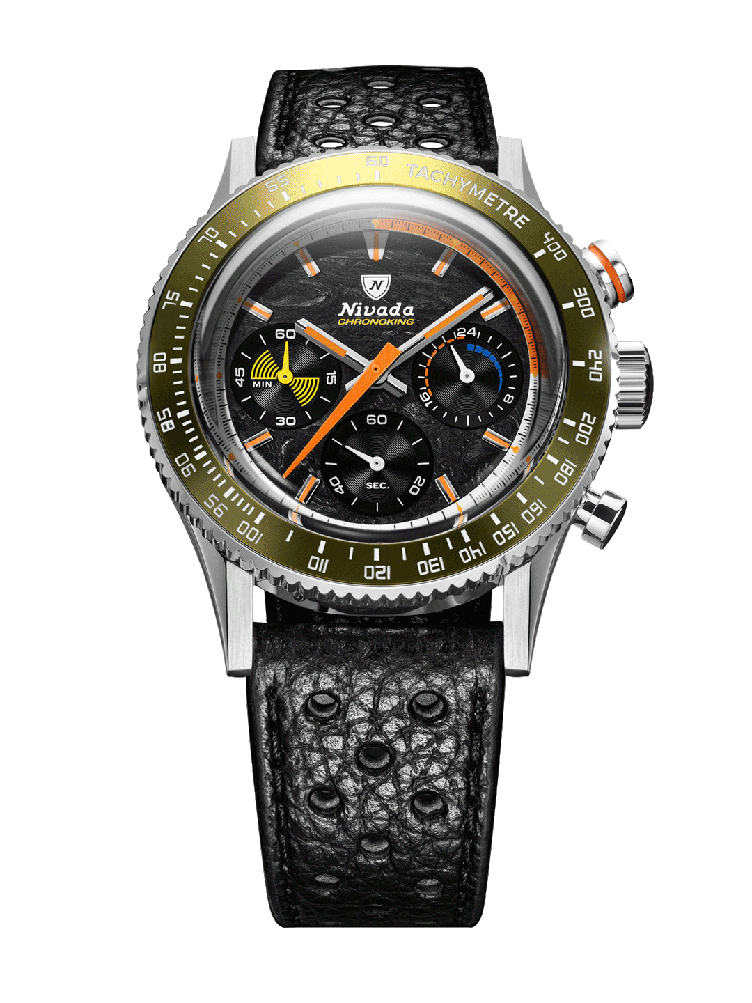 chronoking-mecaquartz-carbon-