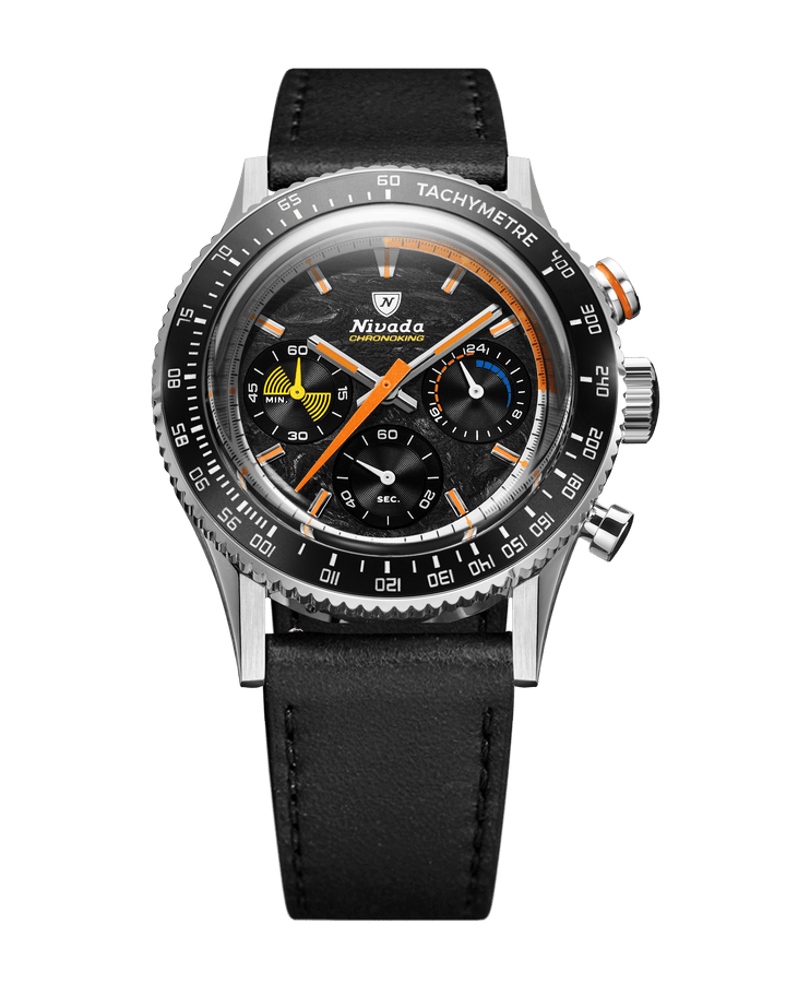 chronoking-mecaquartz-carbon-