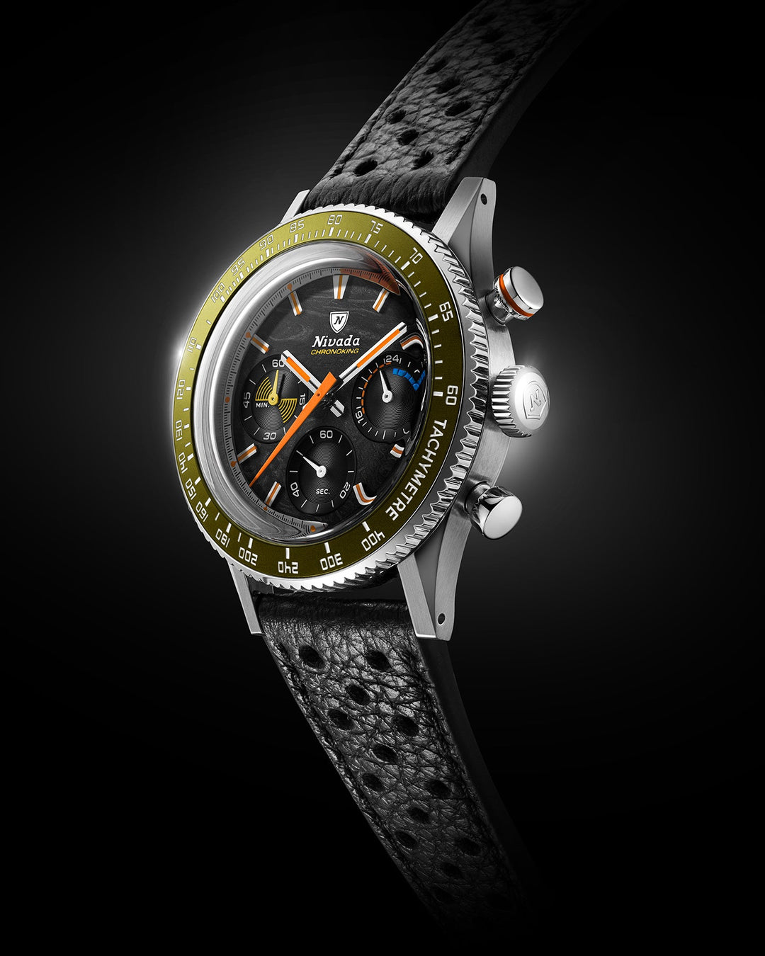 chronoking-mecaquartz-carbon-