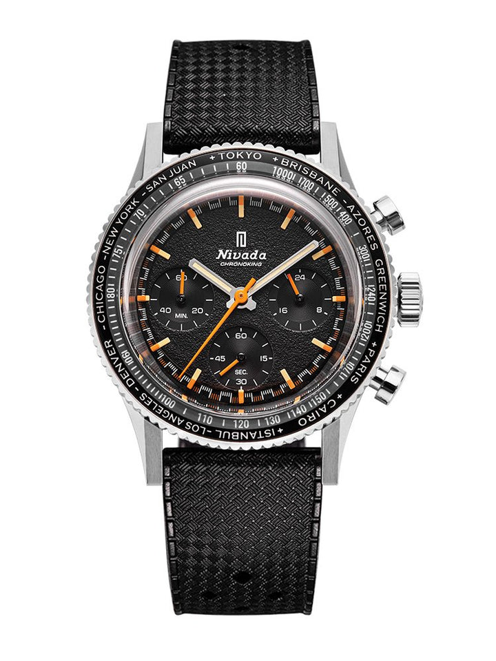 chronoking-mecaquartz-