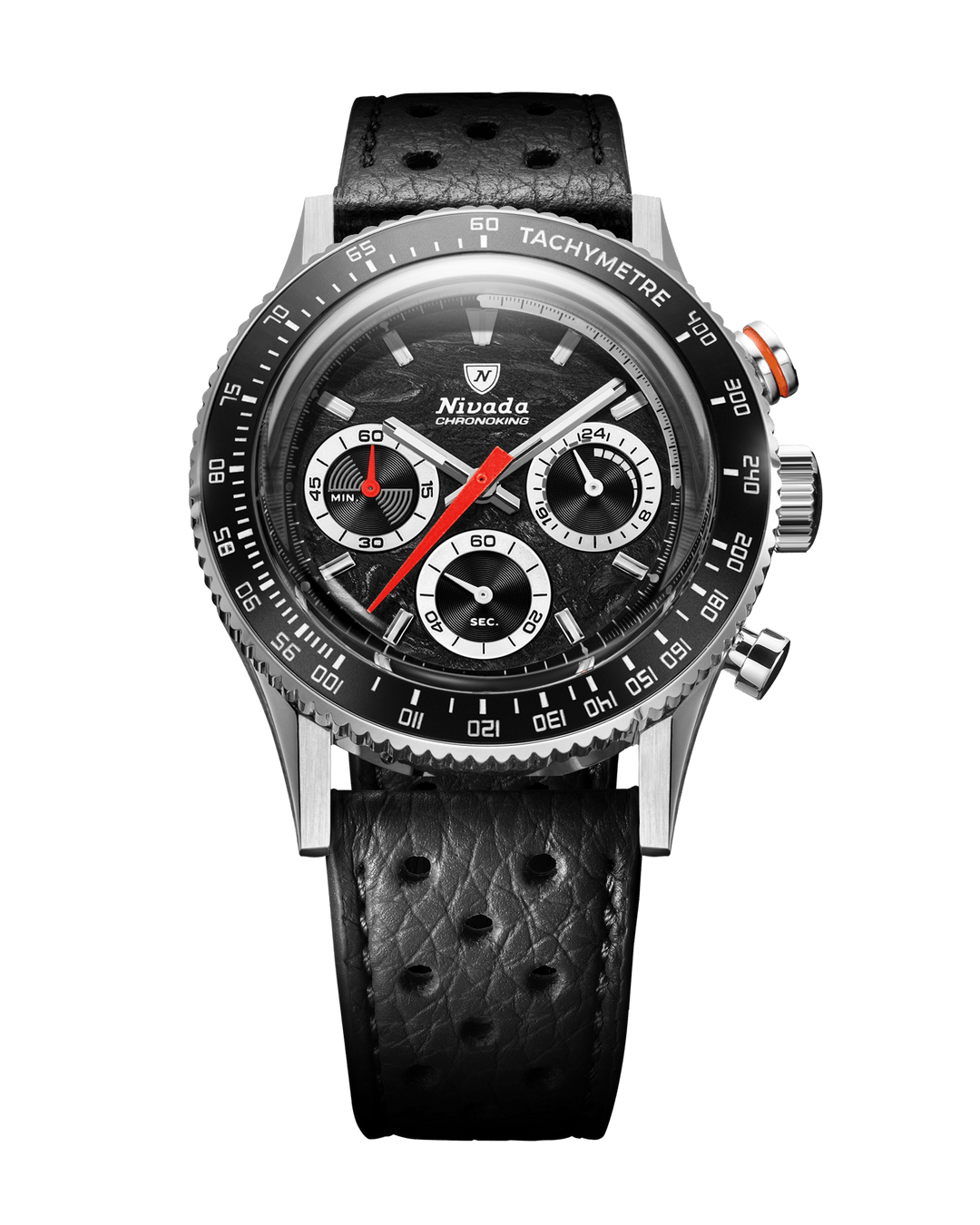 chronoking-mecaquartz-racing-