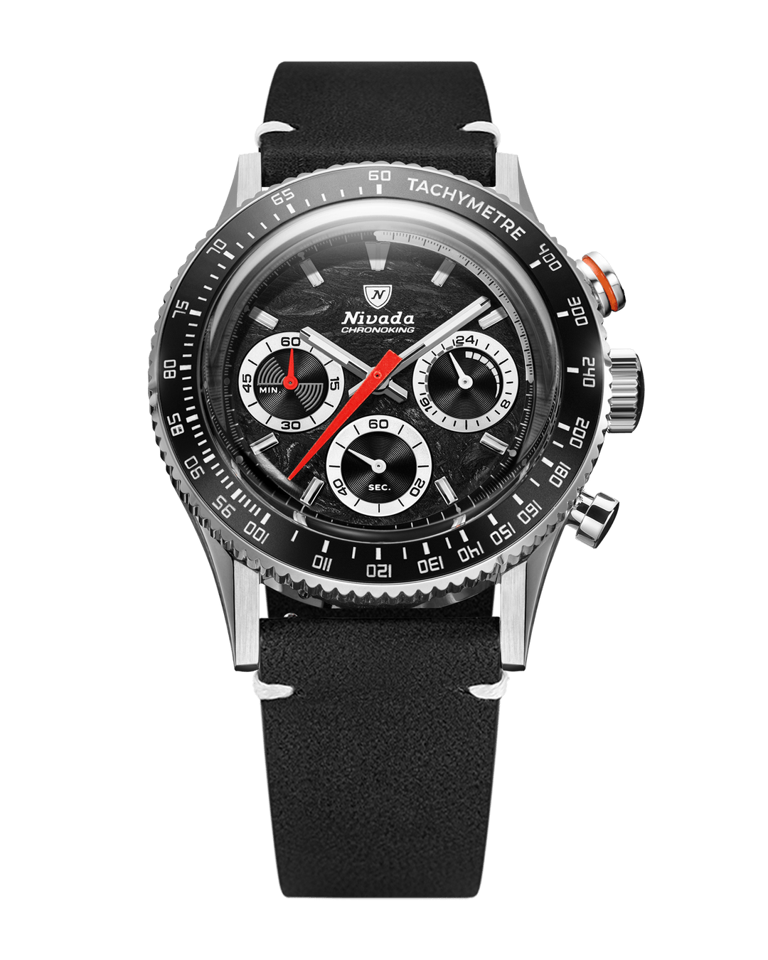 chronoking-mecaquartz-racing-
