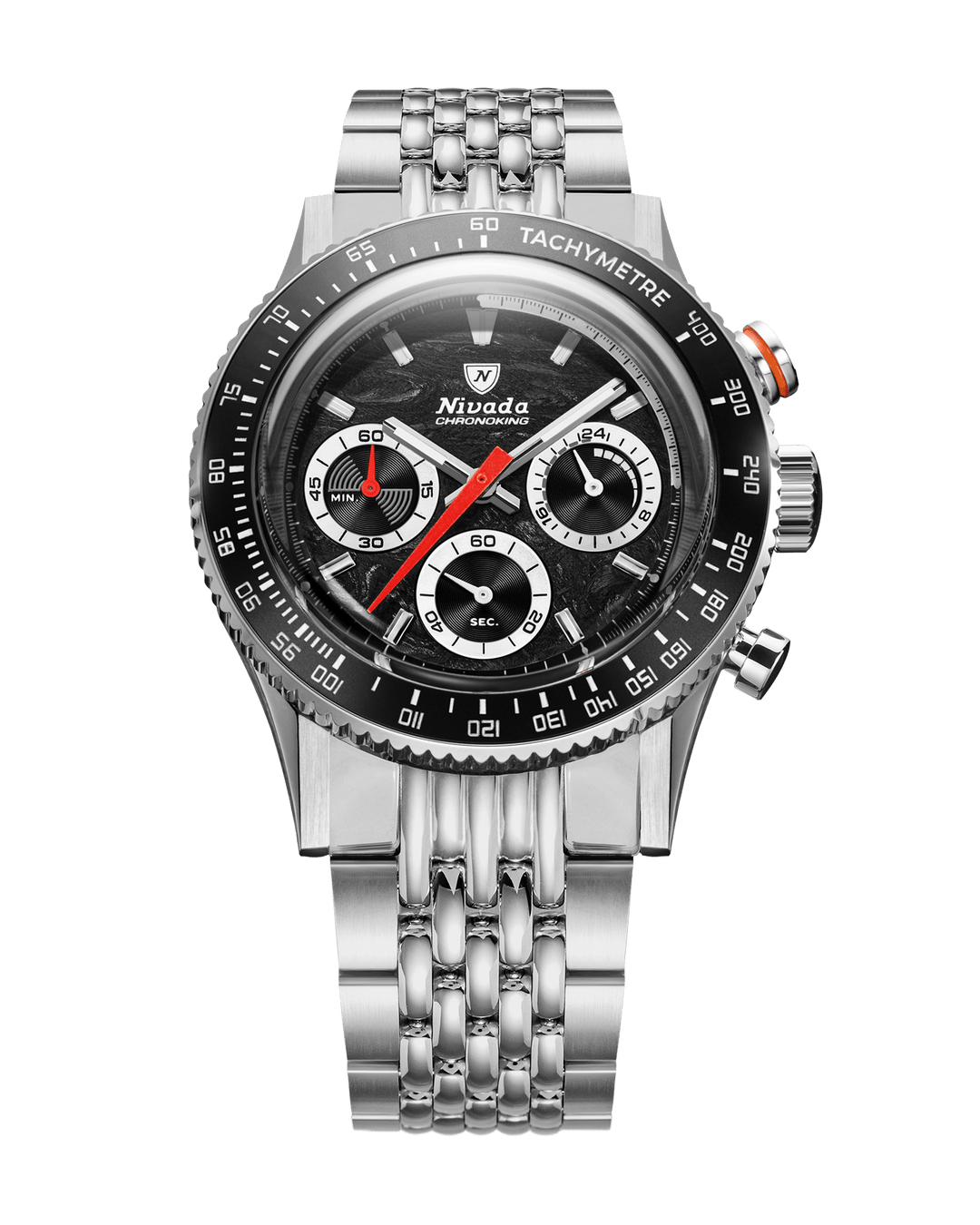 chronoking-mecaquartz-racing-