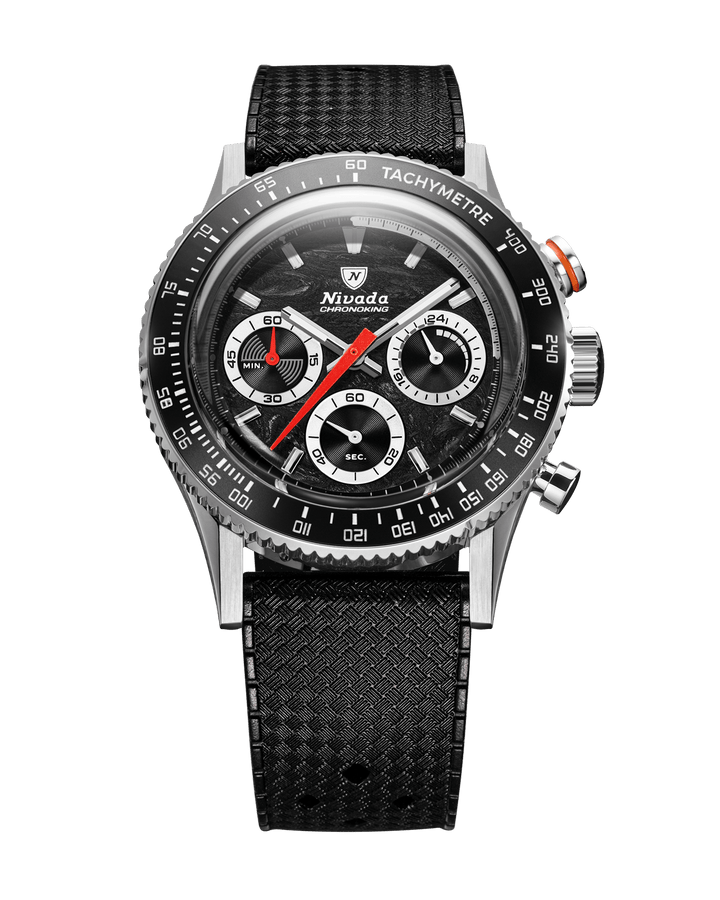chronoking-mecaquartz-racing-