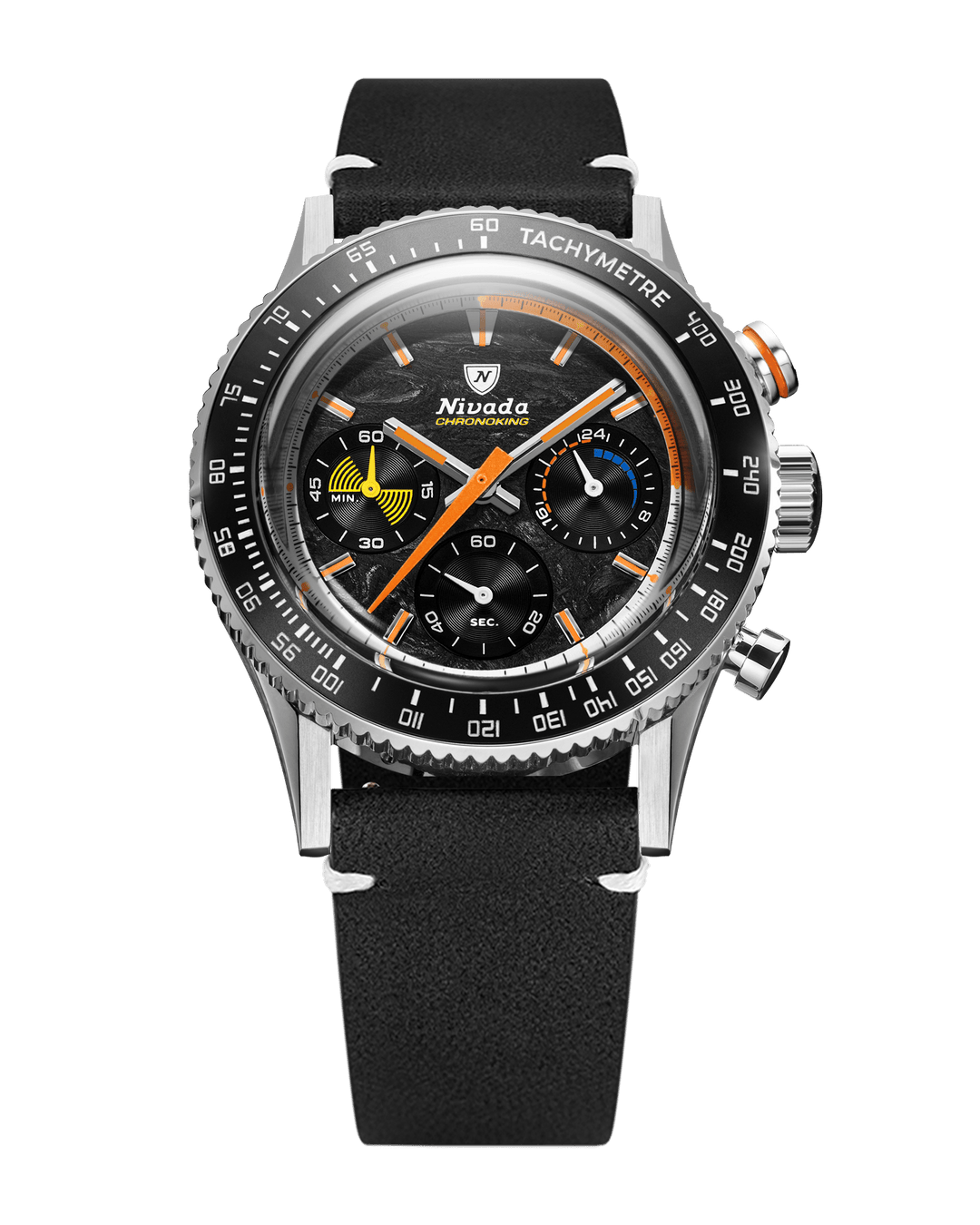 chronoking-mecaquartz-racing-