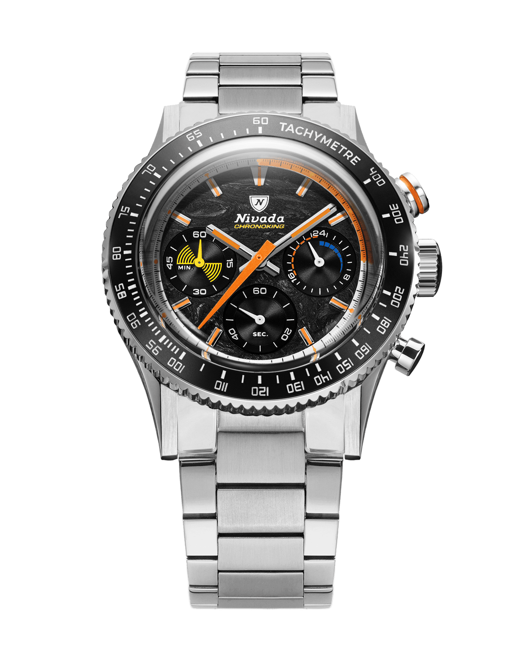 ChroNoCoffin【ChroNoiR】 ChroNoCoffin【ChroNoiR】 ChroNoiR ChroNoCoffin 同人