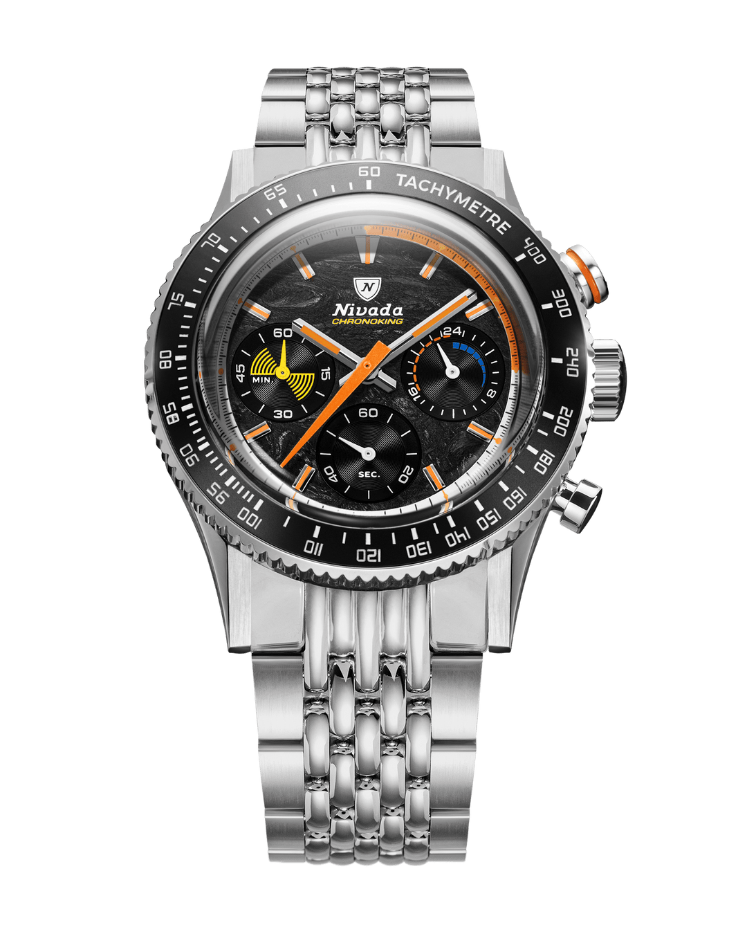 chronoking-mecaquartz-racing-