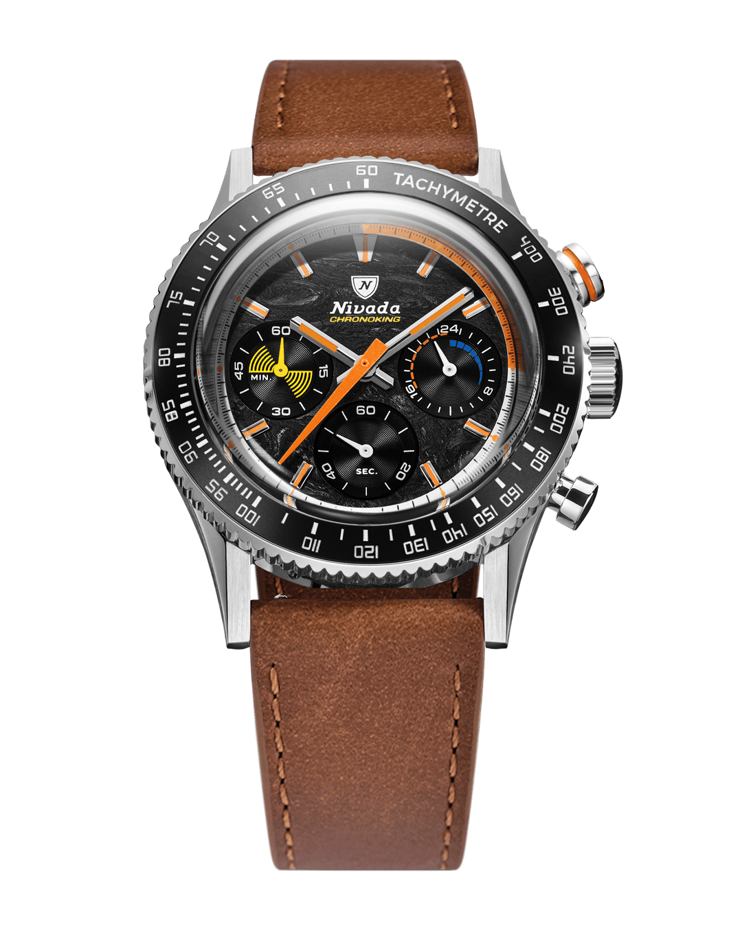 chronoking-mecaquartz-racing-