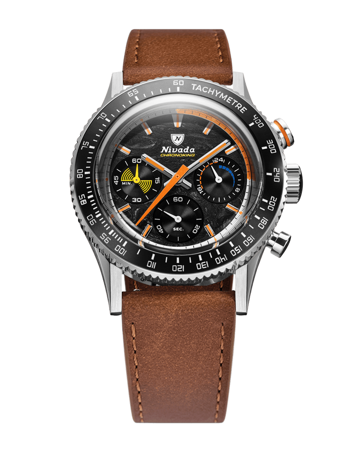 chronoking-mecaquartz-racing-