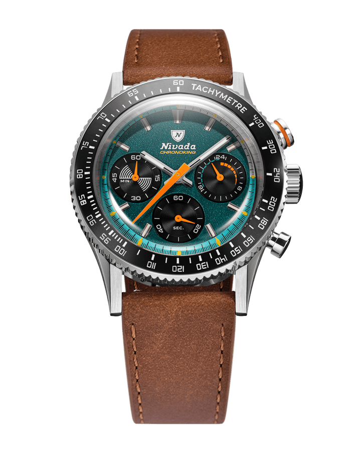 chronoking-mecaquartz-racing- chronoking-mecaquartz-racing-
